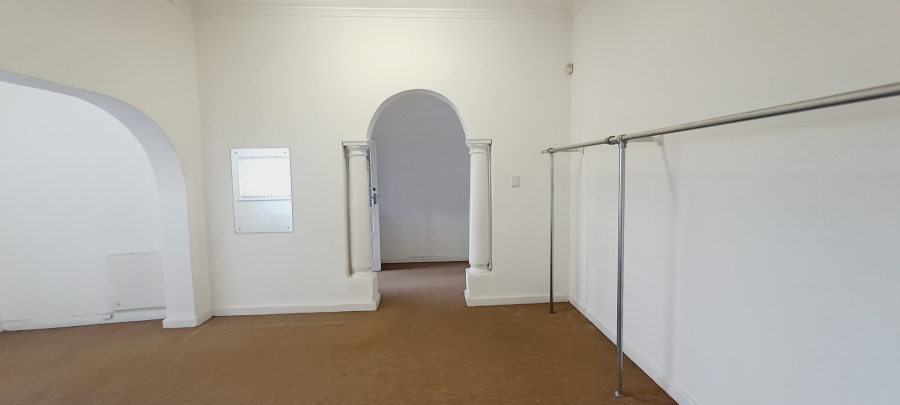 To Let commercial Property for Rent in Boston Western Cape